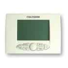 ITALTHERM - ITH401080001 KIT COMANDO A DISTANZA