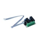 ITALTHERM - ITH401110001 KIT INTERFACCIA IMPIANTI A ZONA