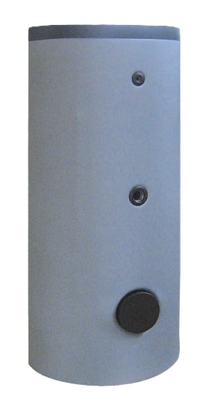 ITALTHERM - ITH401130001 BOLLITORE MONO PDC 200