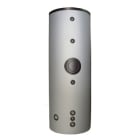 ITALTHERM - ITH401132002 BOLLITORE DUPLEX PDC SOLAR 300 - 80