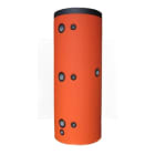 ITALTHERM - ITH401133002 ACCUMULO INERZIALE 50