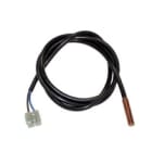 ITALTHERM - ITH401139002 KIT SONDA BOLLITORE