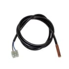 ITALTHERM - ITH401139002 KIT SONDA BOLLITORE