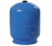 ITALTHERM - ITH401141016 VASO ESPANSIONE SANITARIO 18 LT.