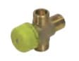 ITALTHERM - ITH401141023 VALVOLA MISCEL. TERMOSTATICA SOLARE 3/4