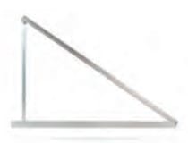 ITALTHERM - ITH401143006 SET SOLLEVATO SLIM SOLAR 2.5