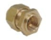 ITALTHERM - ITH401143011 RACCORDO FILETTATO DN16 X 3/4F.
