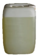 ITALTHERM - ITH401143015 ANTIGELO PRONTO - TANICA 25 LT.