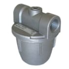 WATTS INDUSTRIES ITA - WAT001.0030.001 704520015AP FIL.1/4 ALL.PAP15M.50PZ V704