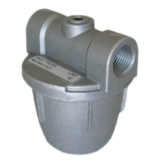 WATTS INDUSTRIES ITA - WAT001.0030.001 704520015AP FIL.1/4 ALL.PAP15M.50PZ V704