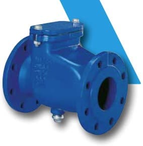 WATTS INDUSTRIES ITA - WAT149B3467 VR 405 DN250