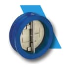 WATTS INDUSTRIES ITA - WAT149B3000 VALV.RITEGNO 895 DN50