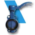 WATTS INDUSTRIES ITA - WAT149G036113 SYLAX DN 50