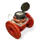 WATTS INDUSTRIES ITA - WATWPMM150 CONT. WOLTMAN FLAN OR-VER NOR,MID