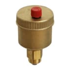 WATTS INDUSTRIES ITA - WAT0248210 DUO10/N NEW DUOVENT 3/8