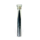 WATTS INDUSTRIES ITA - WAT0299014 TH15/142