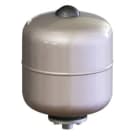 WATTS INDUSTRIES ITA - WAT06511842WAV VASO ESPANSIONE X SANITARIO 18L