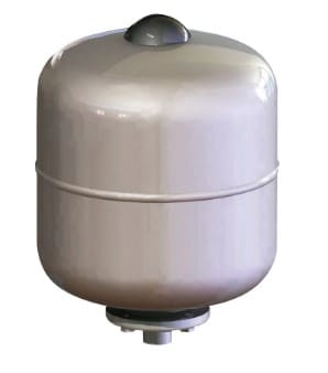 WATTS INDUSTRIES ITA - WAT06511842WAV VASO ESPANSIONE X SANITARIO 18L