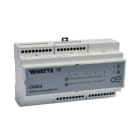 WATTS INDUSTRIES ITA - WAT0940504 RILEVATORE GAS CIVIC4 4 SENSORI