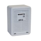 WATTS INDUSTRIES ITA - WAT0940561 SENSORE CH4 IP44 PER CIVIC1-CIVIC4