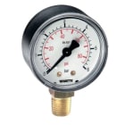 WATTS INDUSTRIES ITA - WATPZFEA310118LF M1-ABS 63 0-1 R1/4/D+C+QK+LF+TR+JEG JEGG