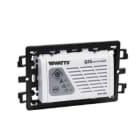 WATTS INDUSTRIES ITA - WAT0941040 GSW-MET CENTRALINA ELETTR. IMQ