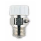 WATTS INDUSTRIES ITA - WAT2281C14X VALVOLINA AUTOMATICA SFOGO ARIA 1/4