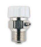 WATTS INDUSTRIES ITA - WAT2281C14X VALVOLINA AUTOMATICA SFOGO ARIA 1/4