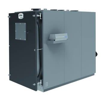 FERROLI - FRL0RGF02XA TP3 COND 1000 (UN)