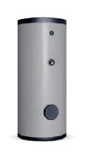 SICC TECH SRL - SIC216INOX0800C ACC.ACQUA CALDA INOX LT 800 ISO 130 MM