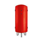 SICC TECH SRL - SIC218GEXTRA4000 SERB.INERZ.GREZZO FREDDO LT 4000 iso 60