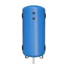 SICC TECH SRL - SIC218INOX0100C SERB.INERZ.INOX CALDO-FREDDO LT 100 ISO
