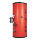 SICC TECH SRL - SIC316PX1000/11 ACC.AC.CALD.SAN TRAT.VITR. LT1000/11P IS