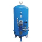 SICC TECH SRL - SIC320I2000/150 ACC.E PRESSUR.MONOBLOCCOLT2000/1.50