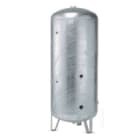 SICC TECH SRL - SICAP02000/115 SERB.AUTOCLAVE MONT.LIQ.ZINC+VITR. PED L