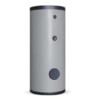 SICC TECH SRL - SICCALINOX0800C BOL.ACS.SCAM.FISSO INOX LT 800 ISO 130 M