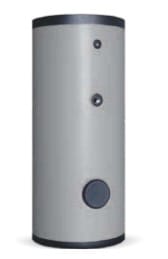 SICC TECH SRL - SICCALINOX0800C BOL.ACS.SCAM.FISSO INOX LT 800 ISO 130 M