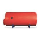 SICC TECH SRL - SICEOPX2000 BOLL.ORIZZ.CON SCAMB.ESTR.E TRAT.VITR LT