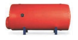 SICC TECH SRL - SICEOPX2000 BOLL.ORIZZ.CON SCAMB.ESTR.E TRAT.VITR LT