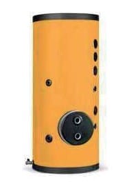 SICC TECH SRL - SICEVPDC1000 BOLL.ACS 1 SERP. RIMOVIBILE PER PDC LT 1