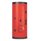 SICC TECH SRL - SICEVPXX3000 BOLL. CON SCAMB.ESTR. E TRATT.VITR. LT30