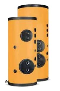 SICC TECH SRL - SICNSIXX0800 BOLL.ACS. 2 SCAMB.ESTR. E TRATT.VITR. LT