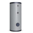 SICC TECH SRL - SICSOLINOX0300C BOL.ACS.SOL.DOP.SC. INOX LT 300 ISO 50 M