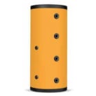 SICC TECH SRL - SICPB1R0800 VOL.TERM. SCAMB. FISSO PS=3 SP100 LT 800