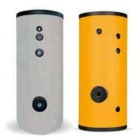 SICC TECH SRL - SICSECXT0500 BOLL.ACS.SERP.CONICO.FISSO LT 500 iso 50