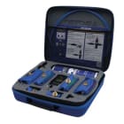 FERRARI - FER1.092 KIT AEREOSOL PER CONGELAMENTO 8-35 MM