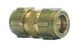 IBP BANNINGER ITALIA - IBPGG-1020301-- 301 MANICOTTO UGUALE 22