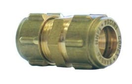 IBP BANNINGER ITALIA - IBPDD-1020301-- 301 MANICOTTO UGUALE 12