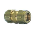 IBP BANNINGER ITALIA - IBPUU-1020301-- 301 MANICOTTO UGUALE 16