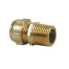 IBP BANNINGER ITALIA - IBPC035020302TA 302TA MAN. FIL.M/CONIC. 10X1/2